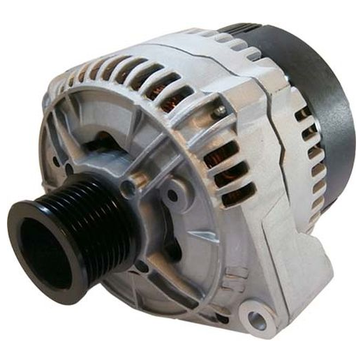 Generator 12V 120A  für John Deere®