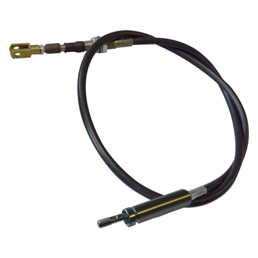 Transmission Cable Ford 5640 - 8340 High-Low
