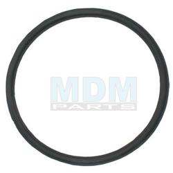 Ford 40s O Ring