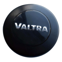 Cap Steering Wheel Valtra Valmet 6000