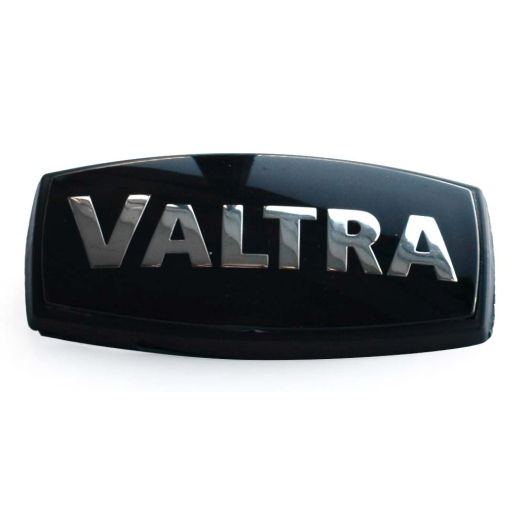 Badge Valtra 1775 A85 A95 T120 T130 T140 T150