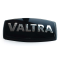 Emblemen für Valtra® Ref. Teile Nummer(n): 34408300 , V34408300