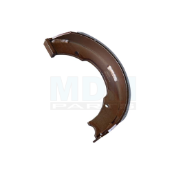 Brake Shoe Deutz 06 07 07C DX3VC
