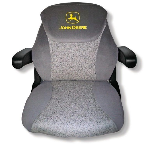 Sitzbezug für John Deere®