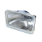 Head Lamp John Deere 6000 6010 LH Dip