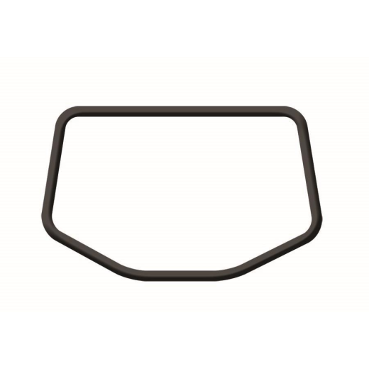Gasket Rubber To Suit 59908