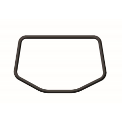 Gasket Rubber To Suit 59908