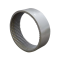 Ring Gear John Deere 6020 6030 Series 4