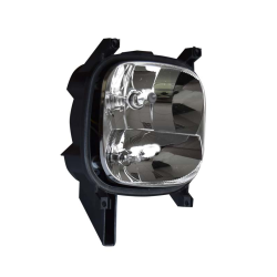 Head Lamp John Deere 30 Series Premium RH Dip