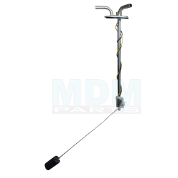 Fuel Sender 6465 6475 6480 7465 7475 7480