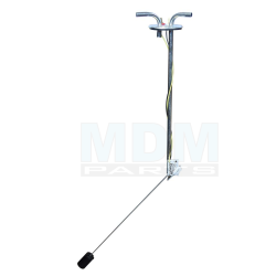 Fuel Sender 6485 6490 6495 6497 6499 7485