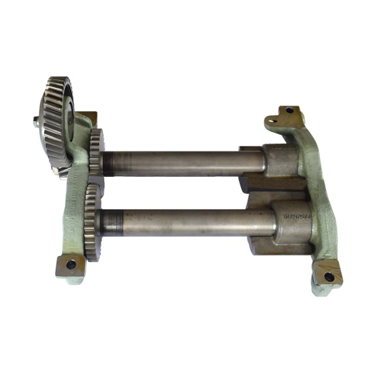 Massenausgleichs - Getriebe für Deutz® OEM Ref. No.: 02238282, 04230657, 04234075
