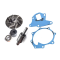 Water Pump Repair Kit Ford 7910 8210 8530