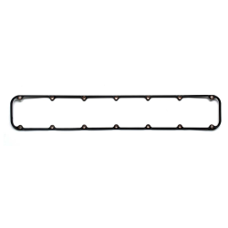 Gasket Rocker Cover Ford 10 30 40 60 70 70A