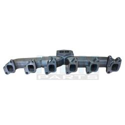 Exhaust Manifold Kit Ford 7810 8210 TW Turbo