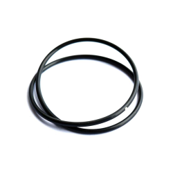 O Ring For Hydraulic Filter 7143