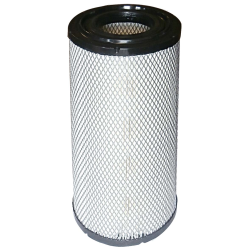 Air Filter Outer Case CS80 94 78 100 90 86