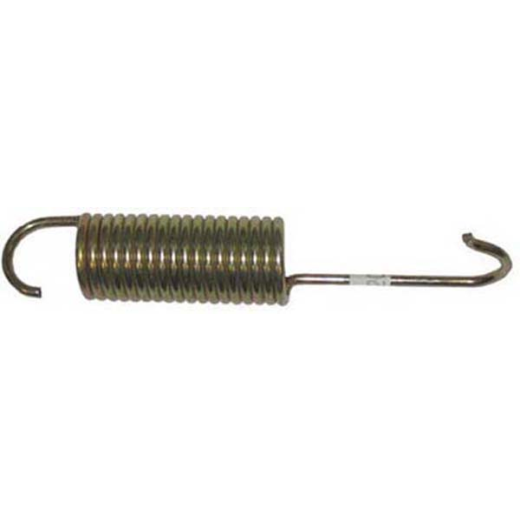 PTO Cable Spring Fiat 100-90