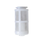 Fuel Filter New Holland T4 T5 T6 T7 Pre