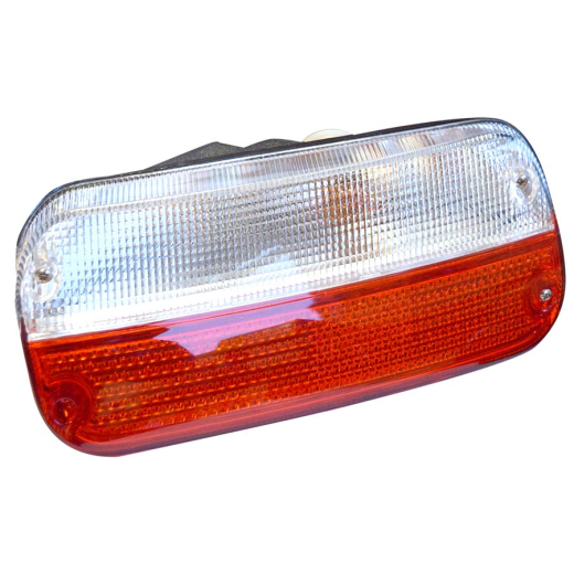 Rear Lamp RH Ford New Holland T7000 T6000 T6