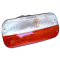 Rear Lamp RH Ford New Holland T7000 T6000 T6