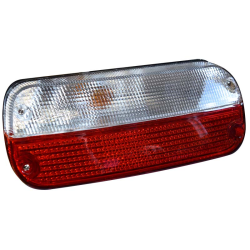 Rear Lamp LH Ford New Holland T7000 T6000 T6