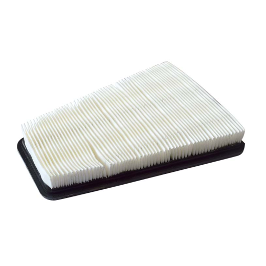 Cab Air Filter New Holland T4 T5 Series Case