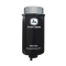 Fuel Filter Water Seperator John Deere 6140R