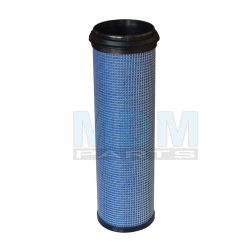 Inner Air Filter Deutz Favorit 600 800 900