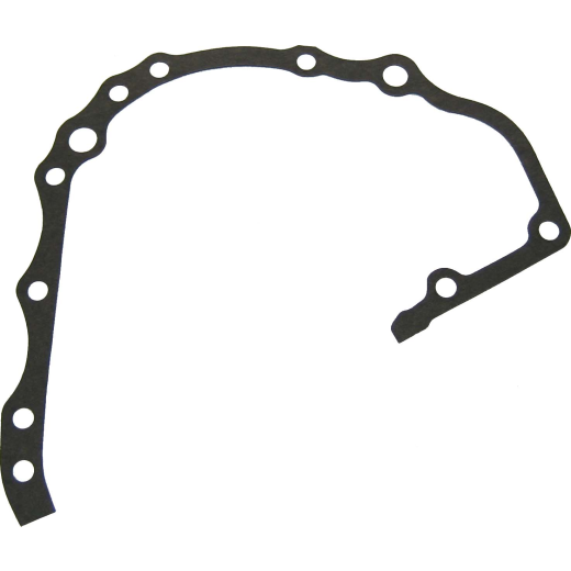 Front Cover Gasket Fordson 8N <263843 Serial