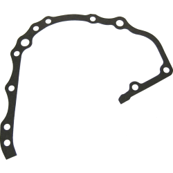 Front Cover Gasket Fordson 8N <263843 Serial