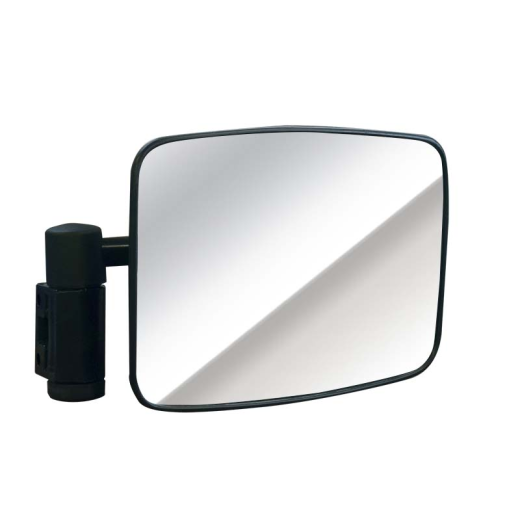 Mirror Complete Landini RH Advantage Mistral