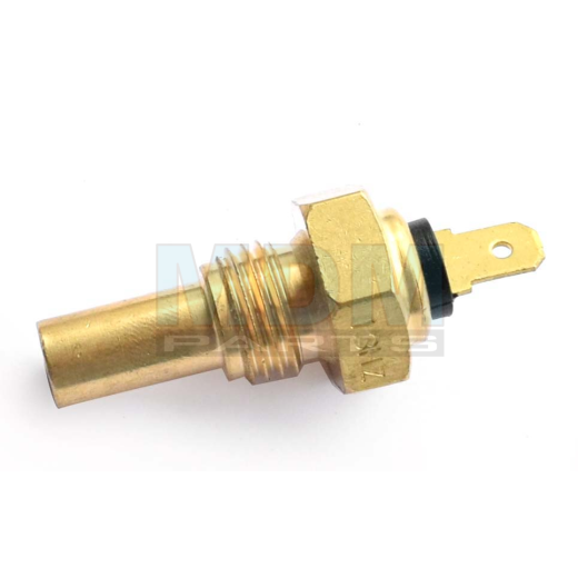 Water Temperature Sensor Deutz Agrofarm