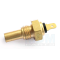 Water Temperature Sensor Deutz Agrofarm