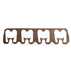 Rocker Cover Gasket Deutz Agroclimber