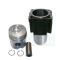 Cylinder Kit Deutz FL912 3 Ring