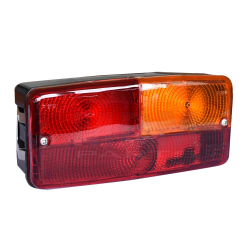 Rear Light Deutz Agrofarm Agrolux Agroplus RH