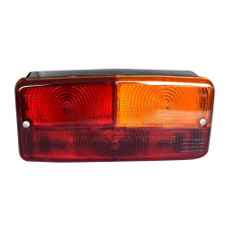 Rear Light Deutz Agrofarm Agrolux Agroplus RH