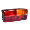 Rear Light Deutz Agrofarm Agrolux Agroplus RH