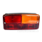 Rear Light Deutz Agrofarm Agrolux Agroplus RH