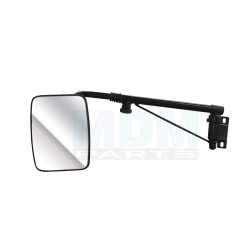 Mirror Complete Deutz Agrofarm Argoplus LH