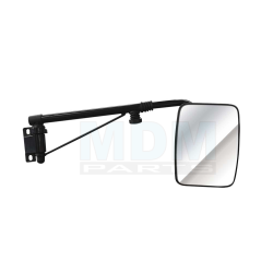 Mirror Complete Deutz Agrofarm Argoplus RH