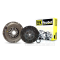 Clutch Kit Deutz Agrolux 80 90 100 Agroplus_54406
