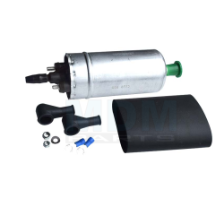 Fuel Pump Deutz Agrolux Agroplus