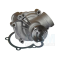 Water Pump Deutz Agroplus Agrotron Agrotron 4
