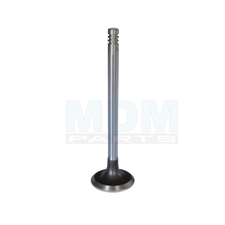 Inlet Valve Deutz Agroplus Agrotron Agrotron