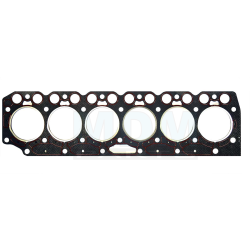 Cylinder Head Gasket Deutz 1.60mm 6 Cylinder