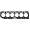 Cylinder Head Gasket Deutz 1.60mm 6 Cylinder