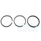 Piston Ring Set Deutz Agroplus Agrotron