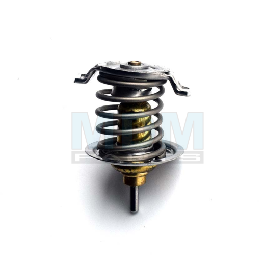 Thermostat Cooling System Deutz Agroplus